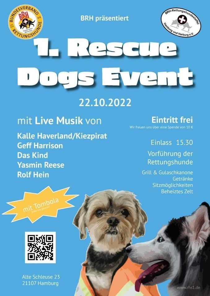 rescue-dogs-event